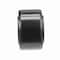 Mcgill Cyr Series, Yoke Type Cam Follower, No CYR7/8S CYR7/8S - alternate 7